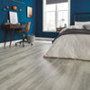 Karndean Luxury Vinyl Korlok Reserve Ghost Elm Room Scene