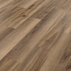 Karndean Luxury Vinyl Korlok Reserve Smoked American Maple Swatch