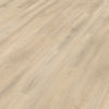Karndean Luxury Vinyl Korlok Reserve Millstone Sycamore Swatch