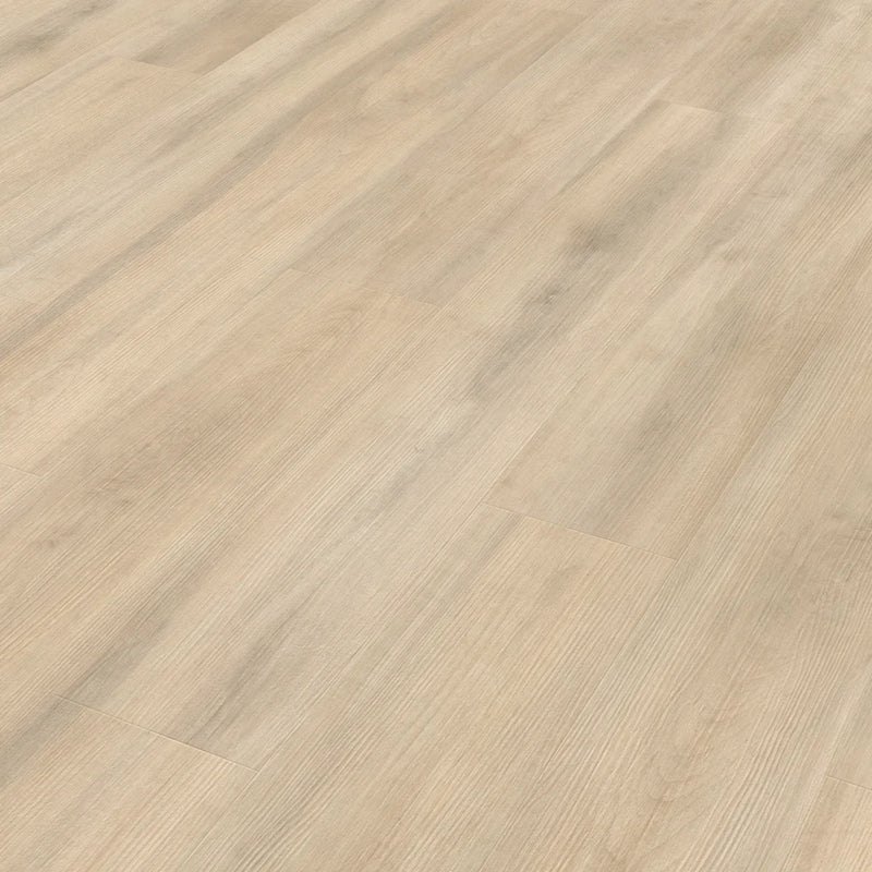 Karndean Luxury Vinyl Korlok Reserve Millstone Sycamore