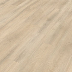 Karndean Luxury Vinyl Korlok Reserve Millstone Sycamore Swatch