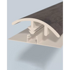 COREtec Plus Tile VV872 Trim Multi Purpose Reducer