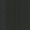 Shaw Carpet Tile Practical Realistic Swatch
