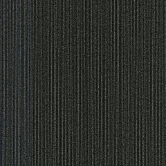 Shaw Carpet Tile Practical Realistic Swatch