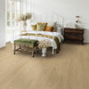 Metroflor Genesis WPC Authentics Real McCoy Room Scene