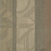 Shaw Carpet Tile Feedback Receiver Swatch
