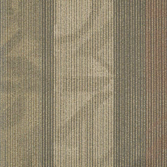 Shaw Carpet Tile Feedback Receiver Swatch