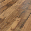 Karndean Luxury Vinyl Art Select Reclaimed Chestnut Swatch