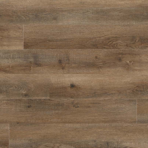 MSI Everlife Glenridge Reclaimed Oak Swatch