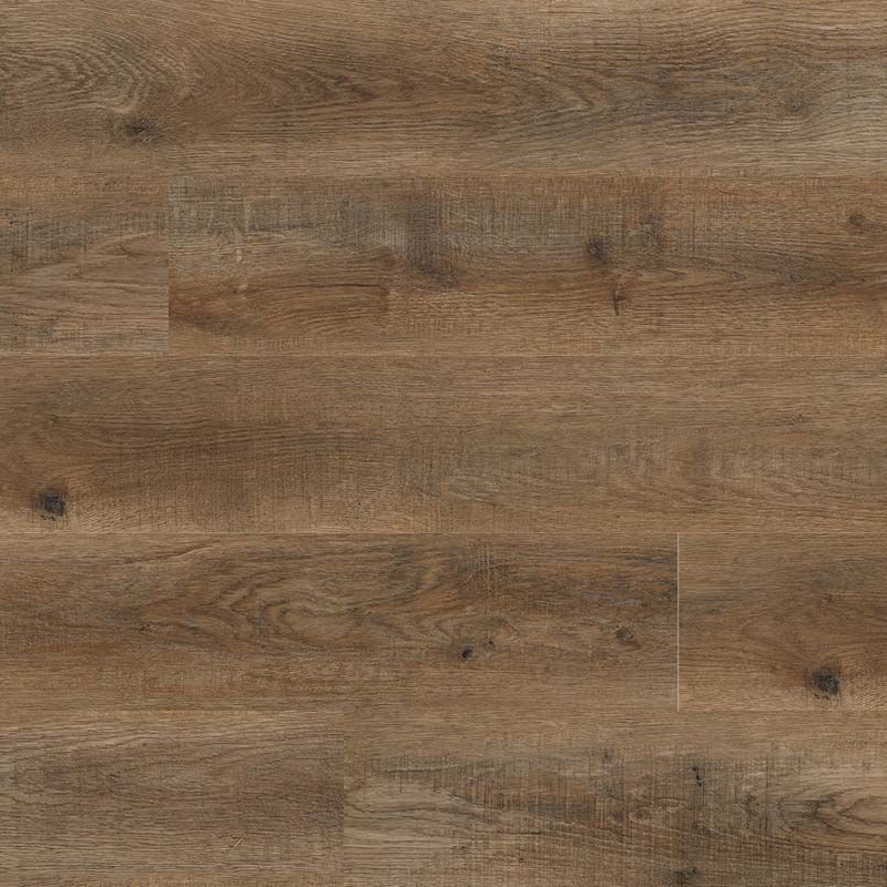 MSI Everlife Wilmont Reclaimed Oak