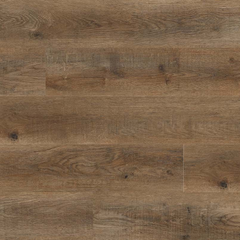 MSI Everlife Wilmont Reclaimed Oak Swatch
