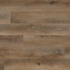 MSI Everlife Katavia Reclaimed Oak Swatch