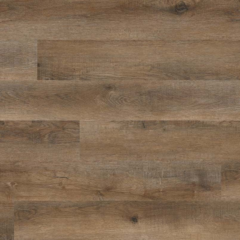 MSI Everlife Katavia Reclaimed Oak