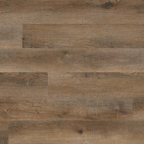 MSI Everlife Katavia Reclaimed Oak Swatch