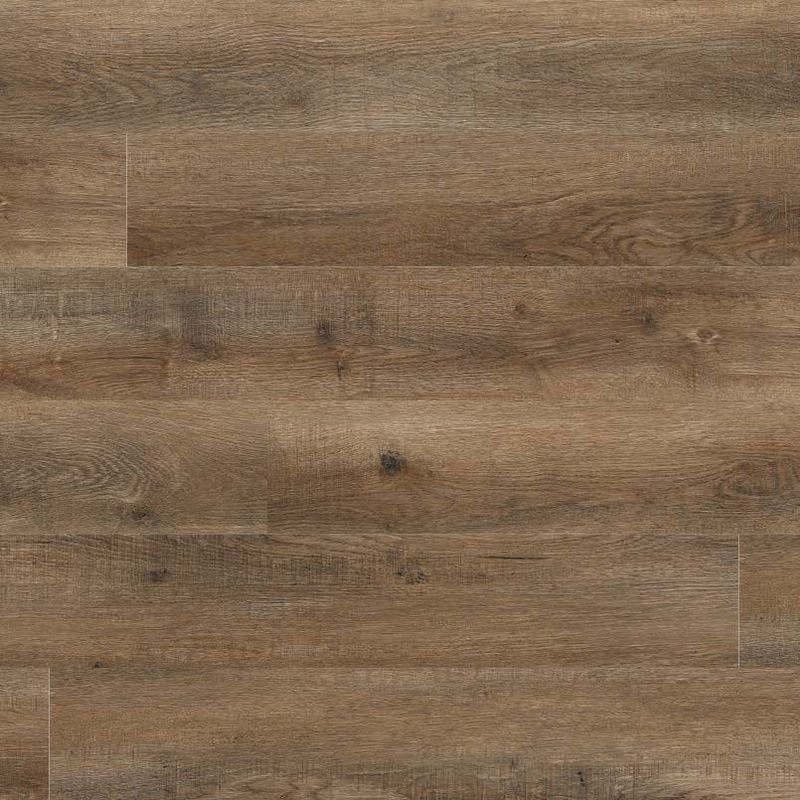 MSI Everlife Glenridge Reclaimed Oak