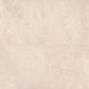 Cream / 17.60