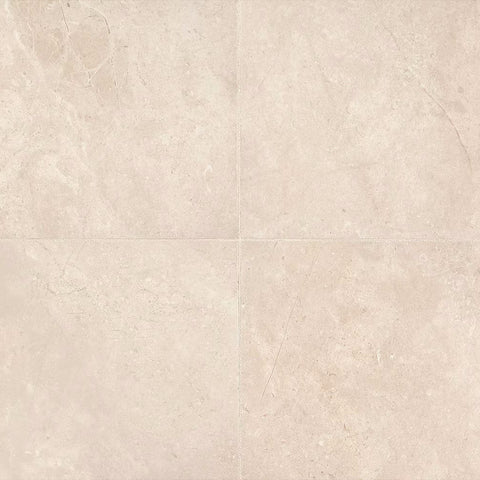 Daltile Affinity Rectangle 12"x24"
