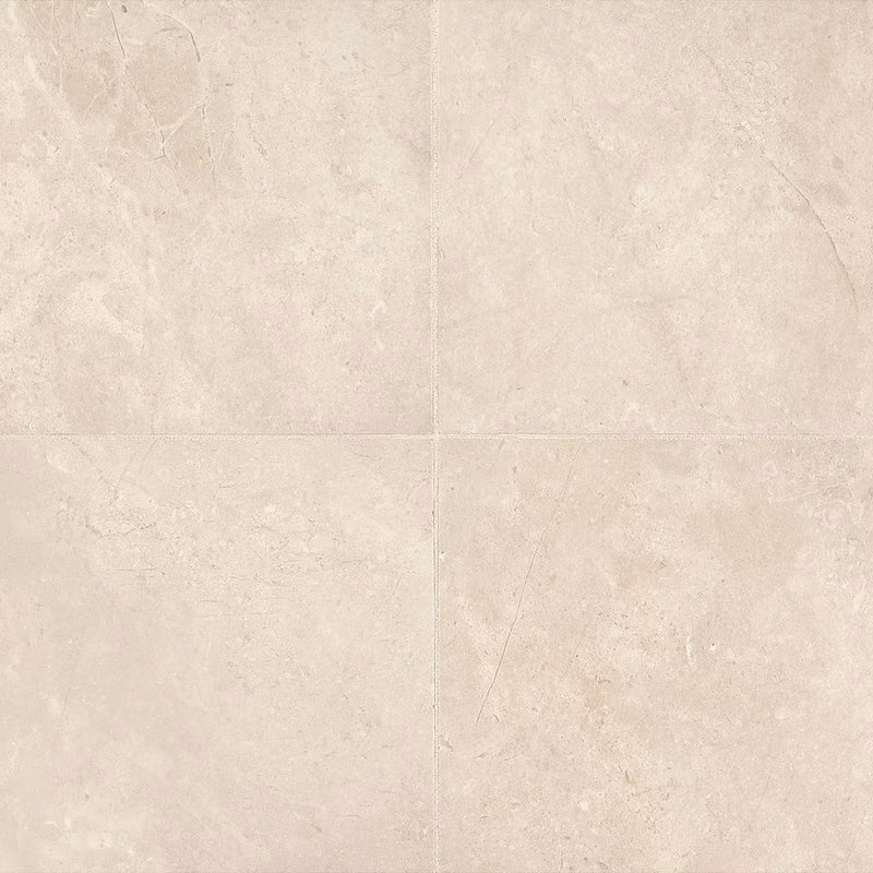 Daltile Affinity Rectangle 12