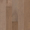 Shaw Alpine Hickory Red Clay Swatch