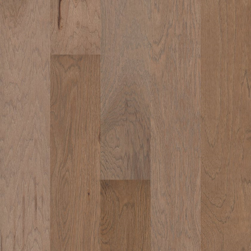 Shaw Alpine Hickory Red Clay