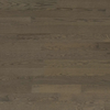 Lauzon Décor Exclusive Solid Red Oak Chasca 3 1/4" Swatch