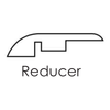 Stanton Provincial Trim Reducer