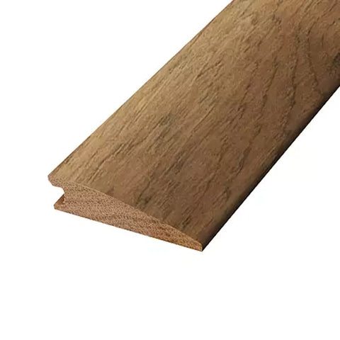 Mohawk Heritage Woods Trim Reducer Canyon Dusk