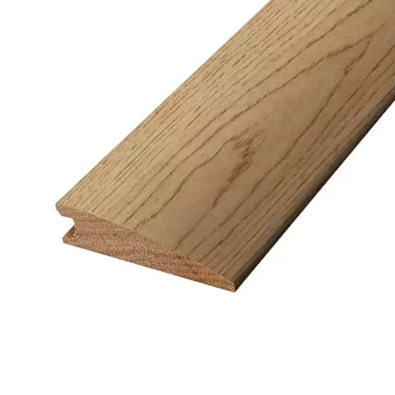 Mohawk Cascade Hills Hickory Trim Reducer