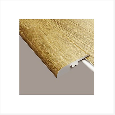 Responsive Artisan Trim Reducer