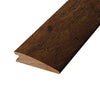 Mohawk Windridge Hickory Trim Reducer Coffee