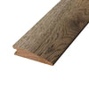 Mohawk Cascade Hills Hickory Trim Reducer Elkhound