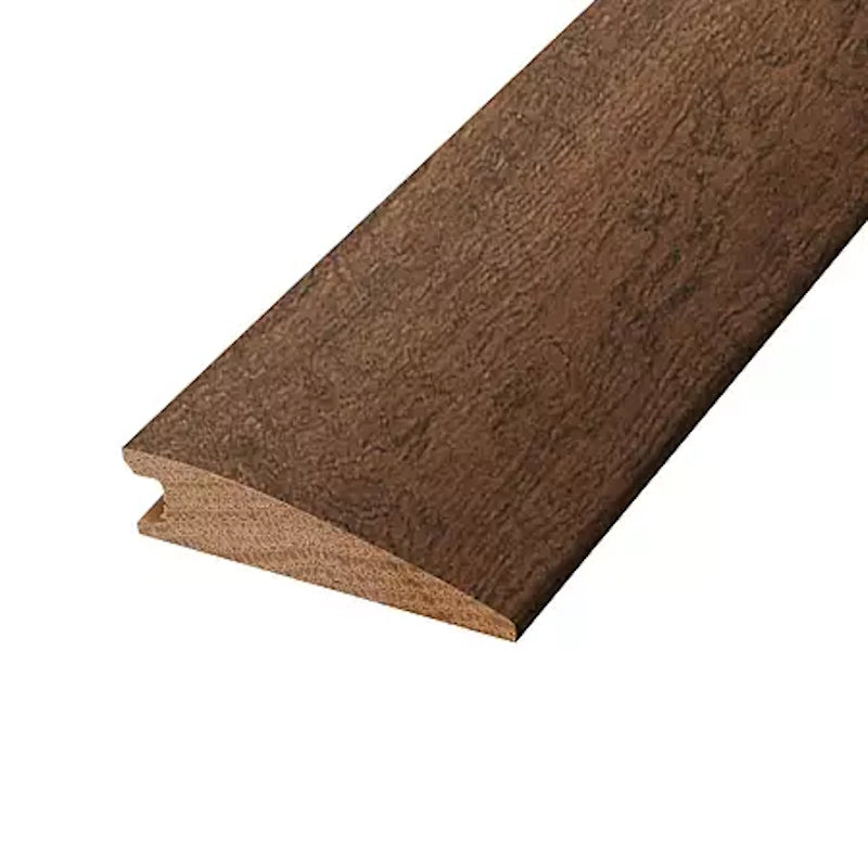 Mohawk Urban Square Trim Reducer