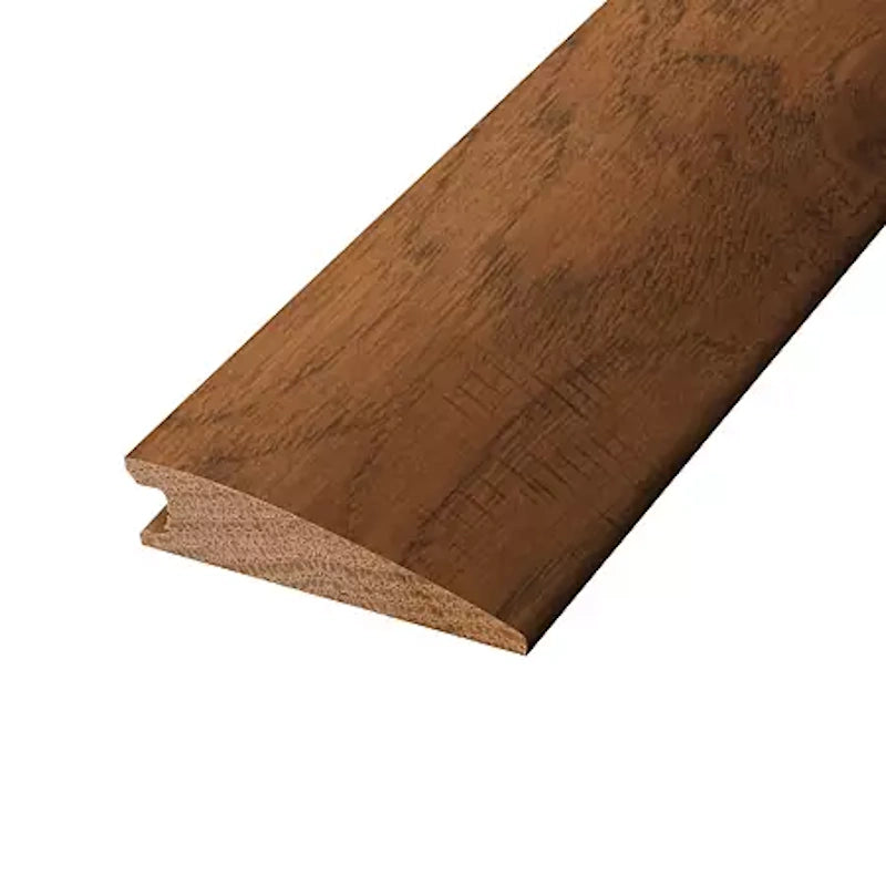Mohawk Windridge Hickory Trim Reducer