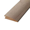 Heirloom Hickory