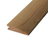 Mohawk Bowery Park Trim Reducer Malted Grain Oak
