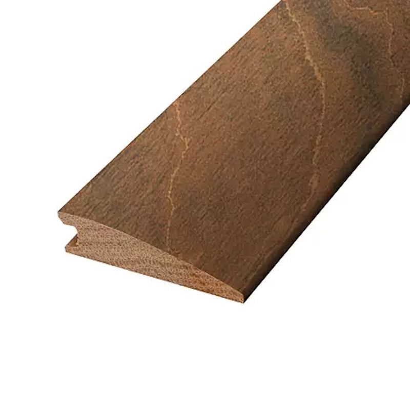 Mohawk Sendera Birch Trim Reducer