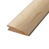 Mohawk Cascade Hills Hickory Trim Reducer Raw Natural