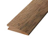 Rust Hickory