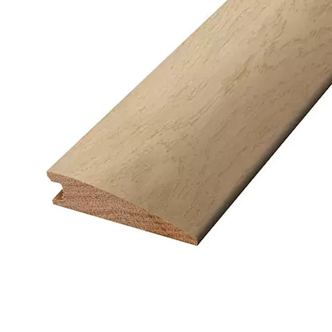 Mohawk Harbor Estates Trim Reducer Sandpearl