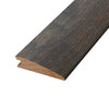 Smoke Signal Hickory