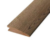 Mohawk Cascade Hills Hickory Trim Reducer Sonora