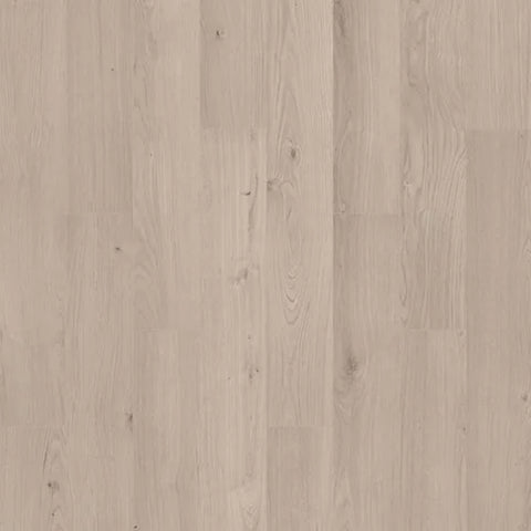 Mohawk Ashland Crest Reed