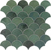 Daltile Miramo Fan