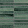 Daltile Miramo Straight Joint Reef