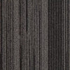 Mohawk Aladdin Carpet Tile Grounded Structure Reflective Symmetry Swatch