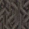 Mohawk Aladdin Carpet Tile Spirited Moment Reflective Symmetry Swatch