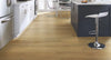 Mannington Adura Max Regency Oak Gilded Gold Room Scene 2