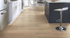 Mannington Adura Max Regency Oak Polished Platinum Room Scene 2