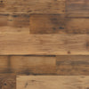 Karndean Luxury Vinyl Art Select Rigid Core Reclaimed Chestnut Swatch