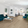 Metroflor Genesis WPC Authentics Reliable Room Scene